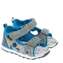 Cool club sandal SAND1S20-CB258 6552829 22 Cene
