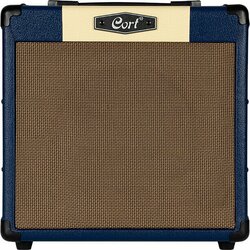 Cort pojačalo CM15-R DB 15watt za električnu gitaru Cene