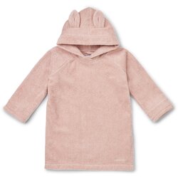 Liewood pončo ilja rabbit rose Cijene