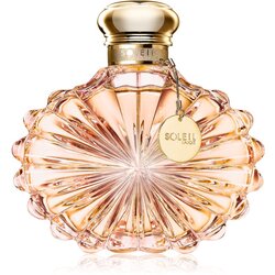 Lalique Soleil parfumska voda 30 ml za ženske Cene