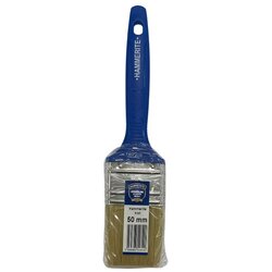 HAMMERITE Kist 50mm Cene