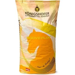 Königshofer Active Floc Cene