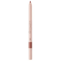 Collistar Olovka za usne Twist Design, 161 Perla Rosa Cene