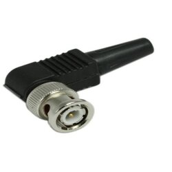 Bnc Connector L . Cene