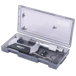 Ks Tools mikrometar, 25-50mm 300.0556 Cene