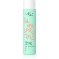 beBIO In My Era Natural Daily Use šampon za svakodnevno pranje kose 300 ml Cijene