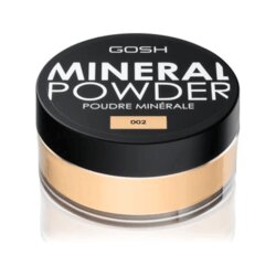 Gosh Mineralni puder 002 Cene