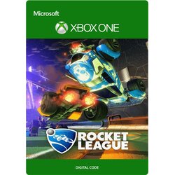 Rocket League - koda brez škatlice (XBOX ONE) Cene