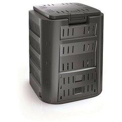 Prosperplast kompostnik 320lit PROS 726815 Cene
