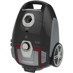 Beko Usisivač sa kesom VCC 6324 WI Cene