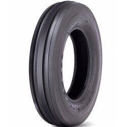 Seha Agro guma 10.00-16 KNK 35 8PR Cene