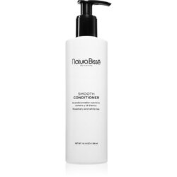 Natura Bissé Smooth Conditioner regenerator za dubinsku hidrataciju 300 ml Cene