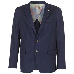 Serge Blanco sutton blue Cijene