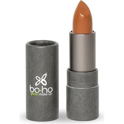 Boho korektor - 08 Terre de Sienne Cene