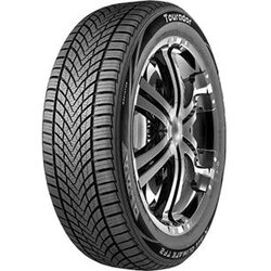 Tourador Celoletna 195/60R16 89V X ALL CLIMATE TF2 - Dobavljivo takoj Cene