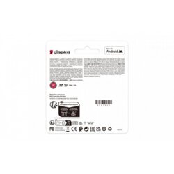 Kingston Technology Canvas Select Plus Gen3 1 TB SD UHS-I 10.razred Cene