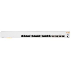 HEWLETT PACKARD ENTERPRISE HPE Aruba IOn 1960 12XT 4XF switch (omrežni preklopnik) Cene