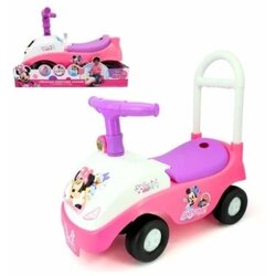 Kiddieland SKLOPIVA GURALICA MINNIE 063834 111/63818 Cene