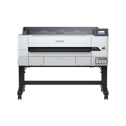 Epson Pisač SureColor SC-T5405, A0, sa stalkom Cijene