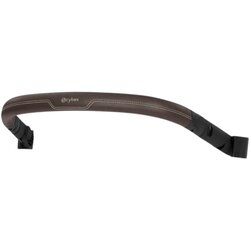 Cybex Platinum® coÿa™ sigurnosni luk dark brown Cene