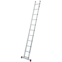 Prislone merdevine 12 gazišta krause corda 3,35m Cene