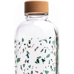 Carry Bottle Steklenica - Terrazzo - 1 liter Cene