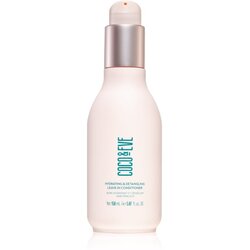 Coco & Eve Like A Virgin Leave-in Conditioner balzam brez spiranja za lažje česanje las 150 ml Cene