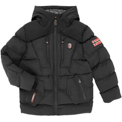 Geographical Norway CACHOT Crna Cene