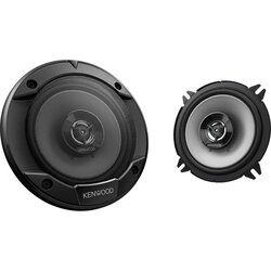Kenwood Auto zvučnici 13cm 260W KFC-S1366 Cene