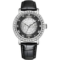 LIGE Sat DE-29502 - Crna Cene