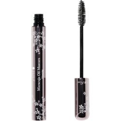 100% Pure maracuja Oil Mascara - Black Tea Cene
