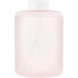 Sapun za ruke Mi Simpleway 300ml Cene