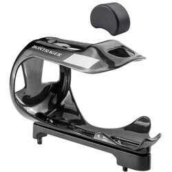  NOSAČ BIDONA BONTRAGER SPEED CONCEPT CARBON NOSAČ BIDONA WITH COMPUTER MOUNT Cijene