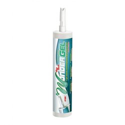 RayTech Wonder Gel - jednokomponentni svetlozeleni gel spreman za upotrebu u kertridzu (280 ml) Cene