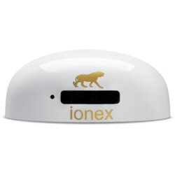 Ionex Ionizator za dom (v beli ali črni barvi), (20511683) Cene