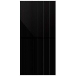 DAH_SOLAR PV modul 650W,66Z20/DG,FS(BW),N Tip,1350mm,FL Cene