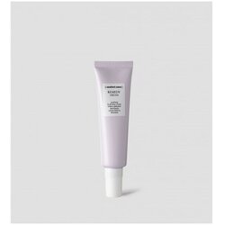 Comfort Zone Remedy vlažilna in zaščitna krema 60 ml Cene