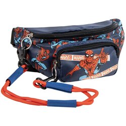  Spiderman kidney bag Cene