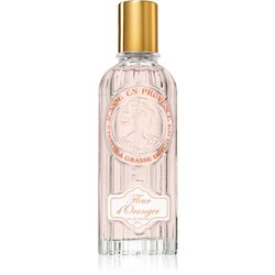 Jeanne en Provence Fleur d´Orange EDP parfemska voda za žene 100 ml Cene