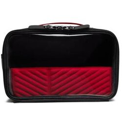Manfrotto torba mb pl-to-m pro light tech organizer m ( 80242 ) Cene