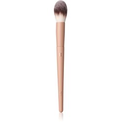 SOSU Cosmetics Individual Brush čopič za osvetljevalec odtenek SF04 1 kos Cene