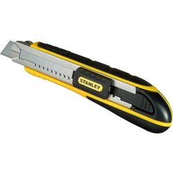 MM Stanley FatMax skalper lomljivi 18 mm ( 0-10-481 ) Cene