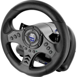 Subsonic Superdrive volan Multi - Racing Wheel SV 450 Next Gen Cijene