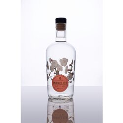 Suza Croatian Spirit Marelica rakija 0,7L Cene