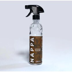 Titanium nappa čistač kože 500 ml ( 8014 ) Cene