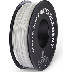 GEEETECH tpu white, 1.75 mm / 1000 g Cene