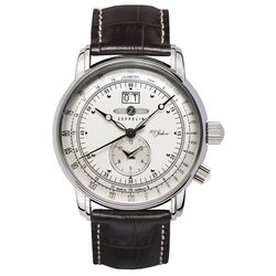 ZEPPELIN moška ročna ura ZEP-76401 Cene