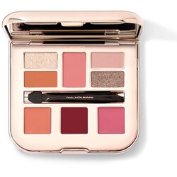 LA Postina Xs Make-Up Palette Cene
