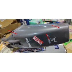 Fantom B-roba Usisivač za automobil Mangalci C1012 OUTLET Cene