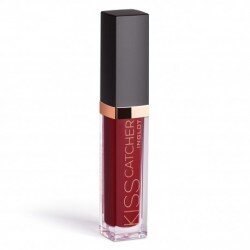 Kiss Catcher Liquid Lipstick RED OF DESIRE 05 Cene